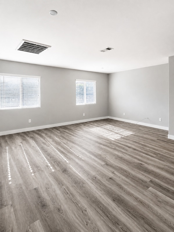 Building Photo - 7145 Almandine Wy