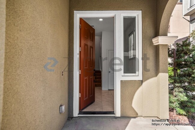 Foto del edificio - 38954 Primula Terrace