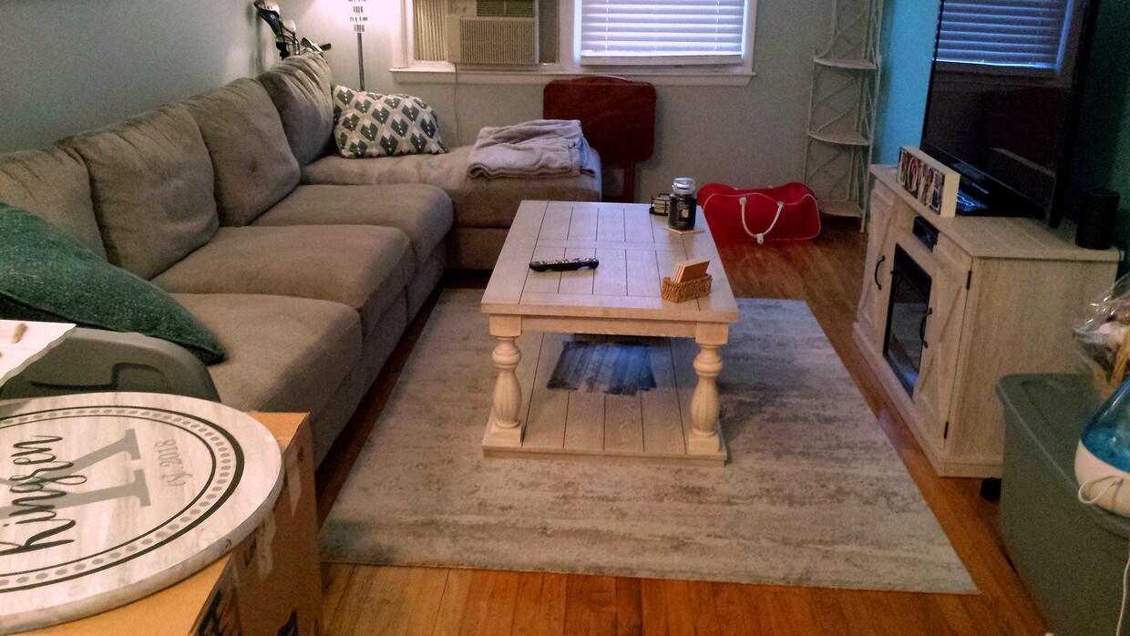 39 Willowbrook Ct, Staten Island, NY 10302 Apartments 39 Willowbrook