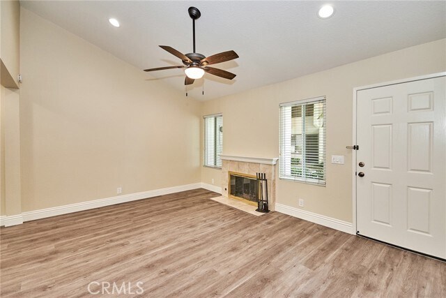 Foto del edificio - 154 Timberline Ct