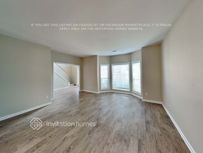 Foto del edificio - 160 Carleton Gold Trail