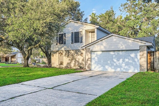 Building Photo - 401 Summer Pl Ct