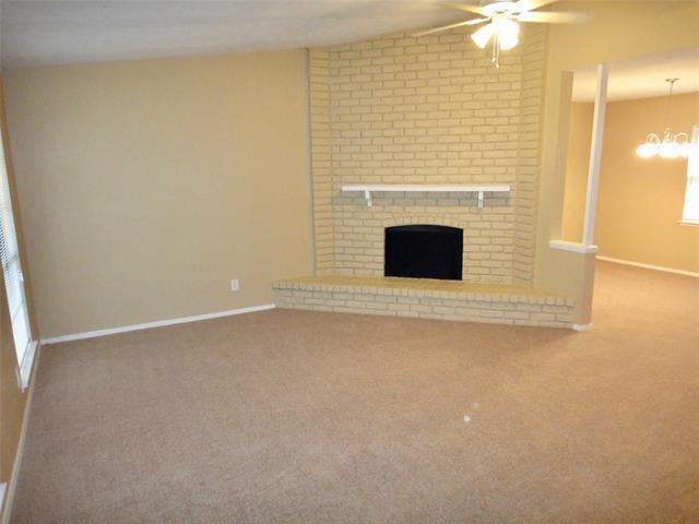 Foto del edificio - 512 White Oak St