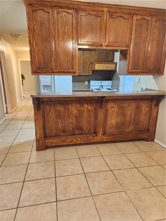Foto del edificio - 5900 N 22nd Ln