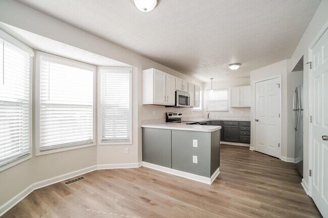 Foto del edificio - 873 Hurlock Ln