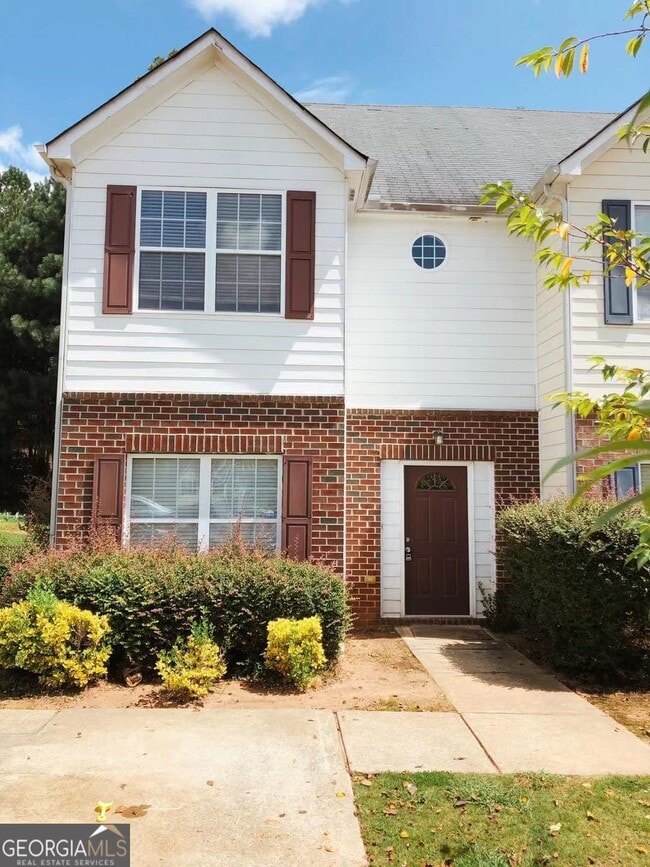 Foto del edificio - 301 Brookview Dr