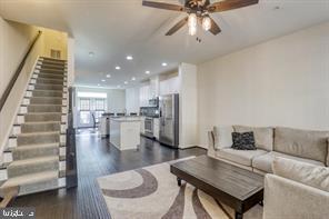 Building Photo - 296 Wood Trestle Terrace SE