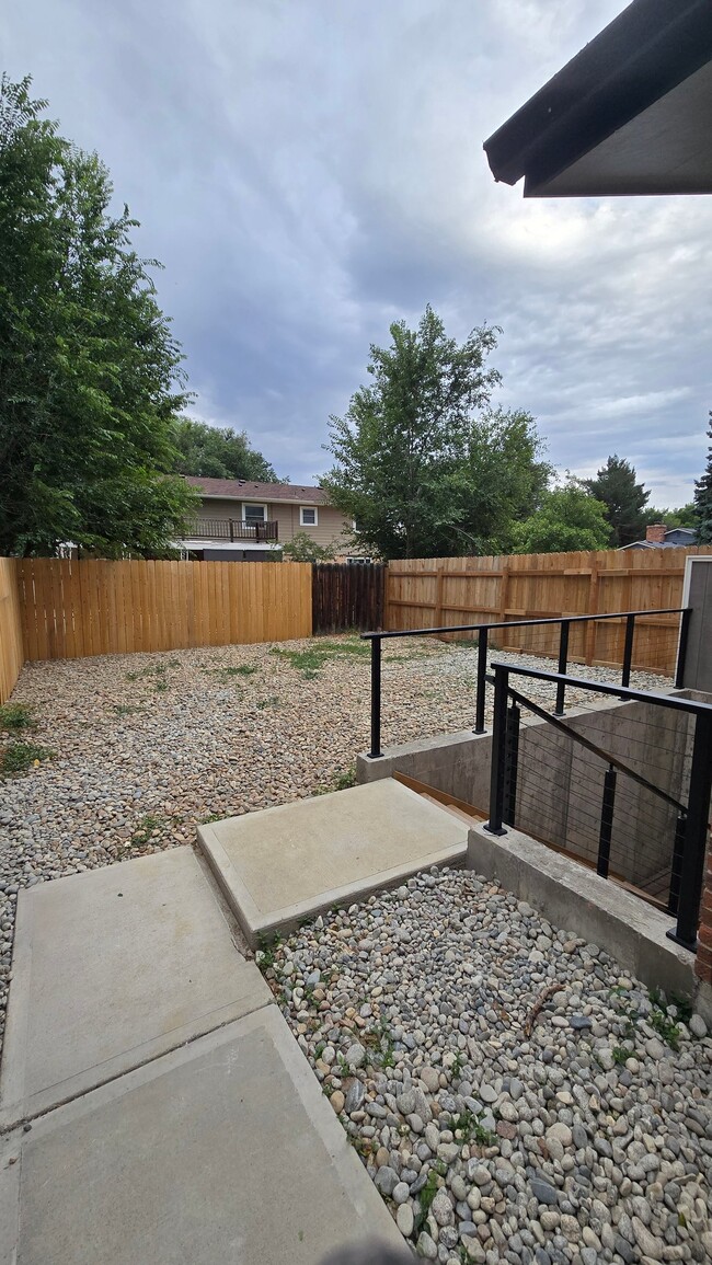 Photo - 912 S Pratt Pkwy (Longmont, CO) Apartment