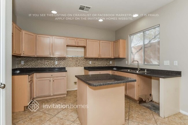 Building Photo - 3788 Perugia Ct