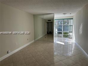 Foto del edificio - 17570 Atlantic Blvd
