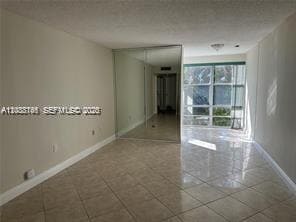 Building Photo - 17570 Atlantic Blvd