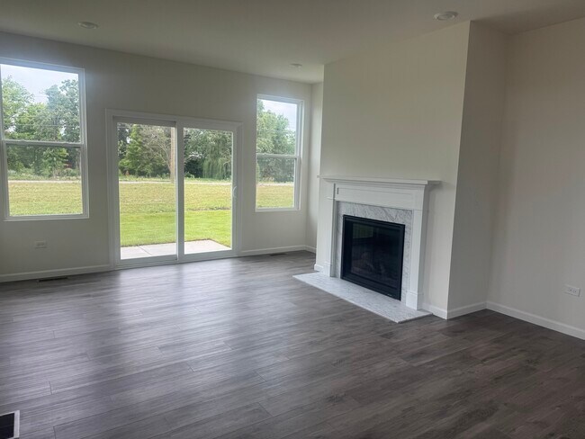 Building Photo - 13412 Belfast Way