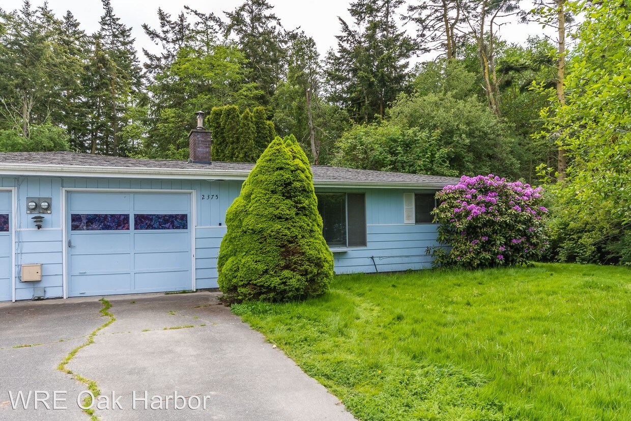 Foto principal - 2375 Williams Rd