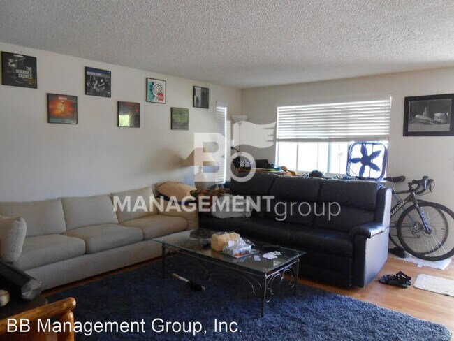 Foto del edificio - 2 br, 1 bath House - 113 NE Beech Street
