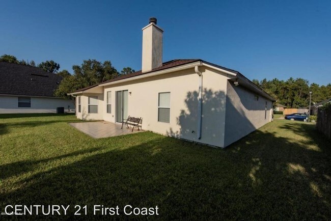 Building Photo - 3 br, 2 bath House - 10230 EMMA LAKES DR.