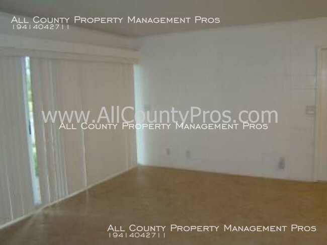 Building Photo - 1 bedroom in Bradenton FL 34205