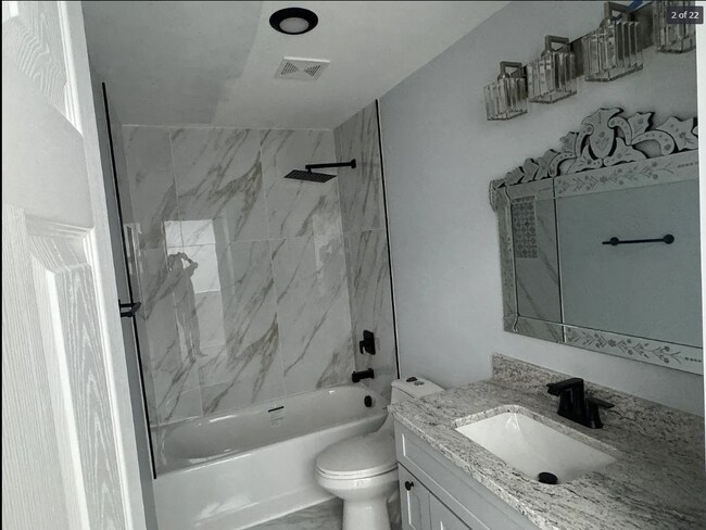 Building Photo - 11506 Turn Stone Ct