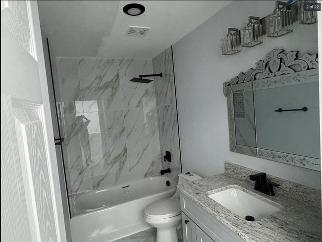 Foto del edificio - 11506 Turn Stone Ct