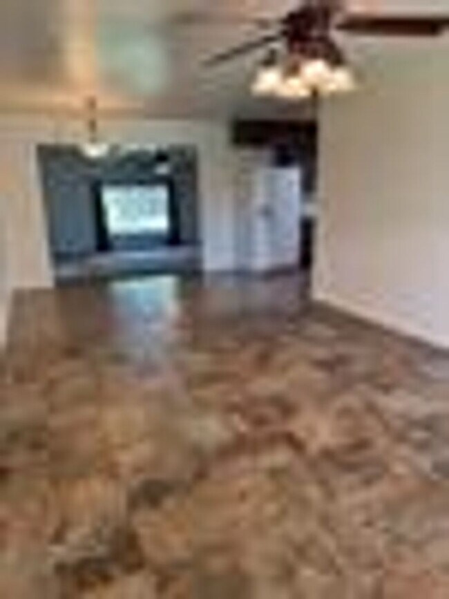 Foto del edificio - Updated 3/1/1 home in Owasso