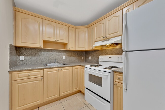 Foto del edificio - 2185 NW 16th Ter