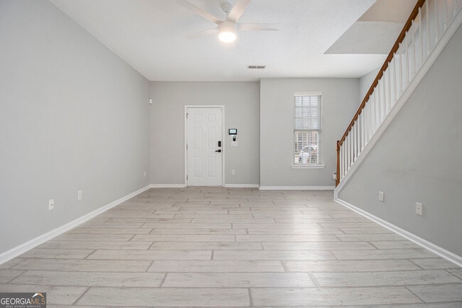 Foto del edificio - 1509 Bayrose Cir