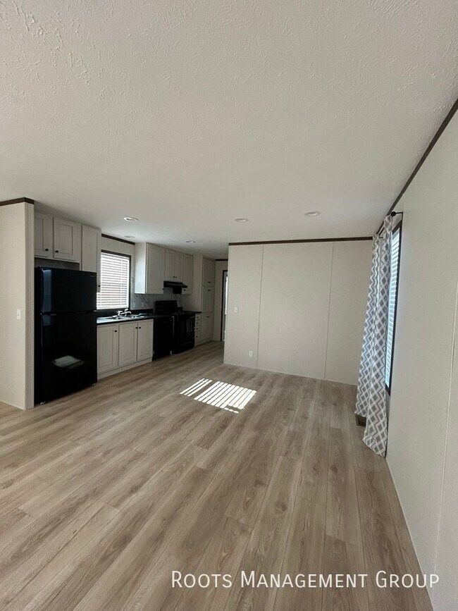 Foto del edificio - Home Available to Lease - Apply Today!
