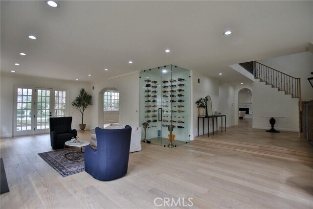 Building Photo - 27748 Somerset Ln