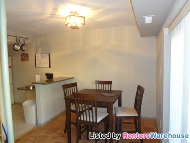 Foto del edificio - 8620 Manchester Rd