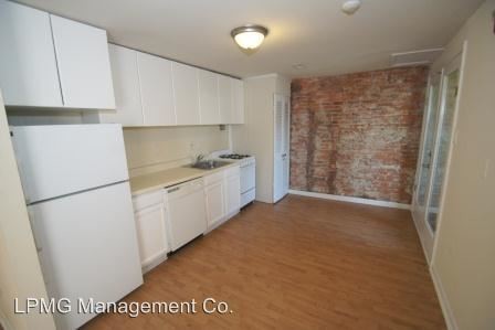 Primary Photo - 2435 Grays Ferry Ave