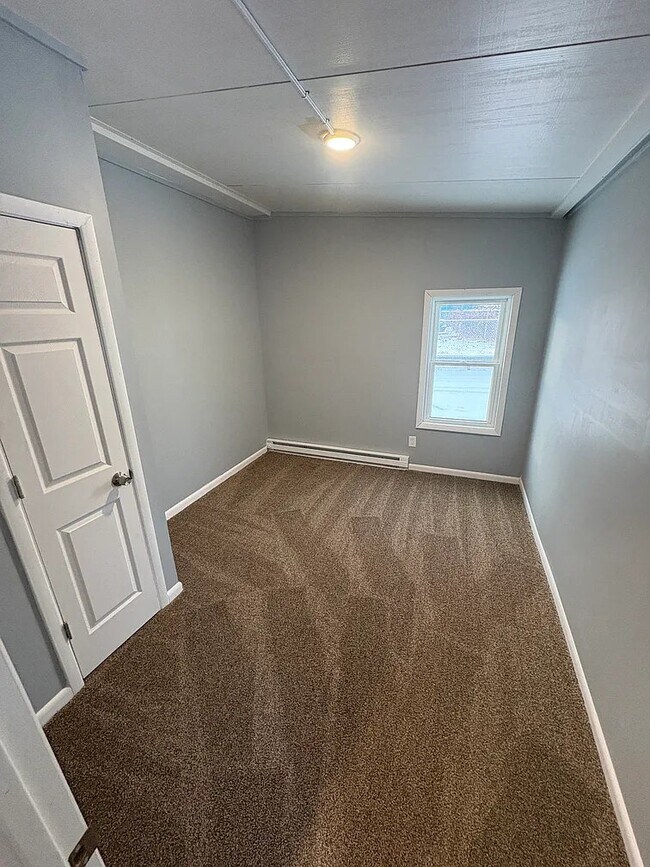 Foto del edificio - 621 9th St NW