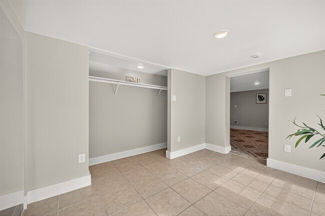 Foto del edificio - 1814 33rd St