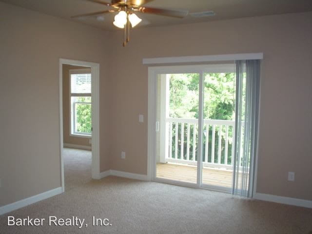 Building Photo - 3722 Burt Dr