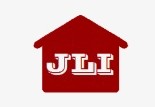 Property Management Company Logo