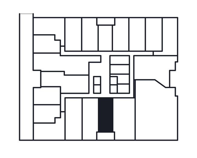 Interior Photo - Elle