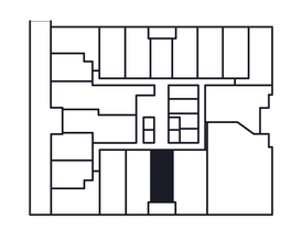 Interior Photo - Elle