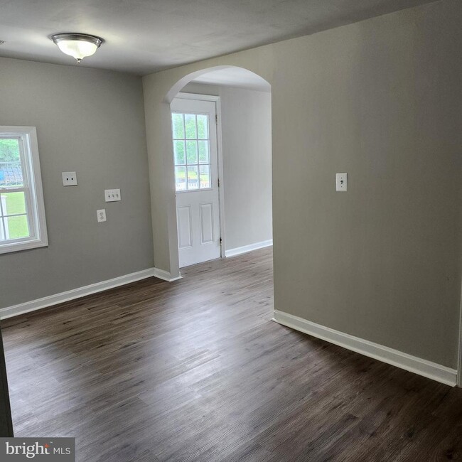 121 Newtown Rd, Solomons, MD 20629 House Rental in Solomons, MD