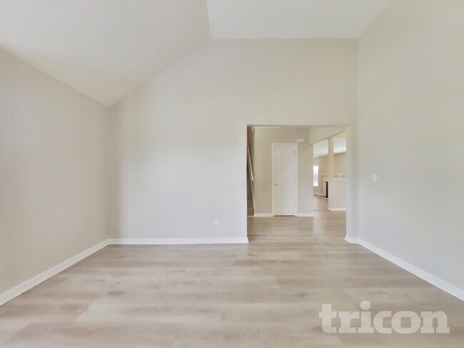 Building Photo - 816 Marcus Ln