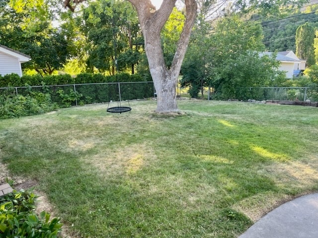 Building Photo - 313 Lauralin Dr