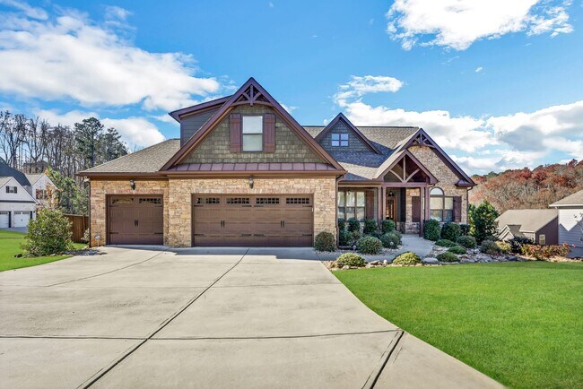 Foto del edificio - 101 Donegal Way