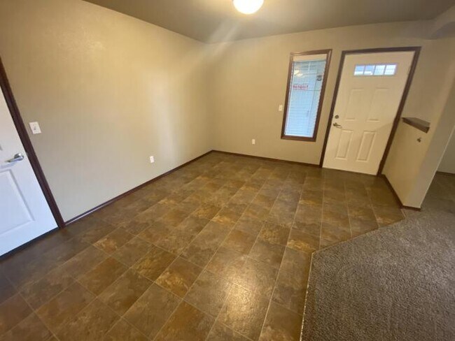Foto del edificio - 3 bedroom in Marysville WA 98271