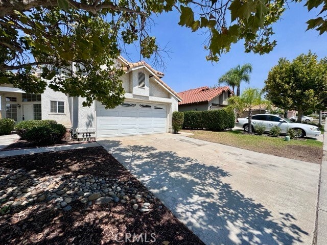 Building Photo - 39709 Garin Dr
