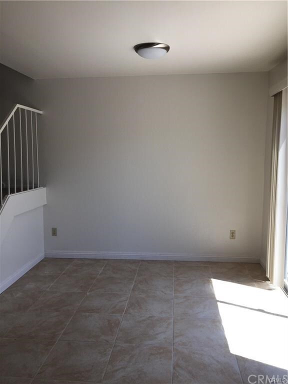 Foto del edificio - 2357 Canyon Park Dr