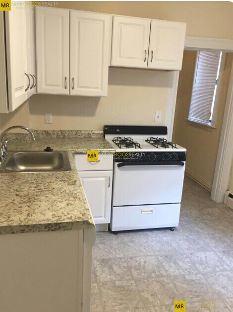 Primary Photo - 36 Orkney Rd