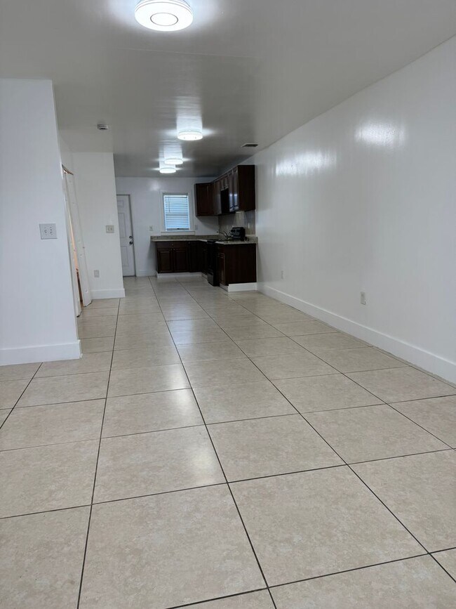 Foto del edificio - 12040 SW 214th Ter