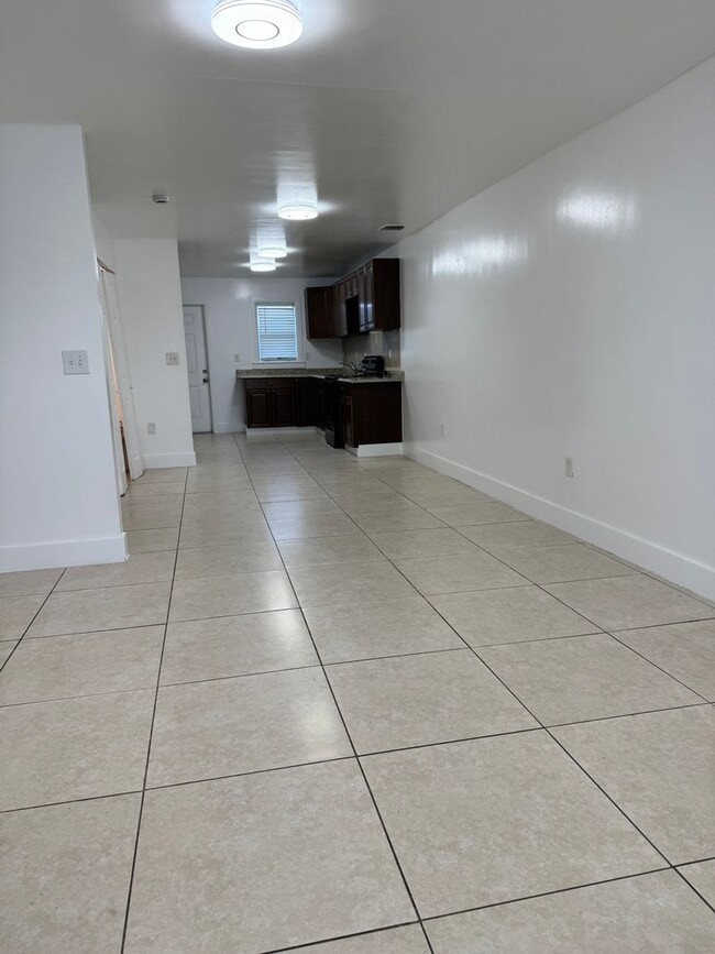 Photo - Goulds Duplex Apartment