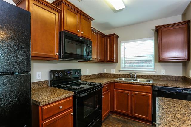 Foto del edificio - 1216 Timberview Dr
