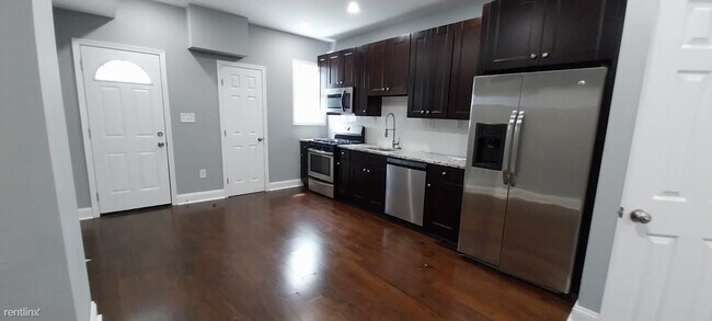 Foto del edificio - 3 br, 2.5 bath House - 835 Belgian Avenue