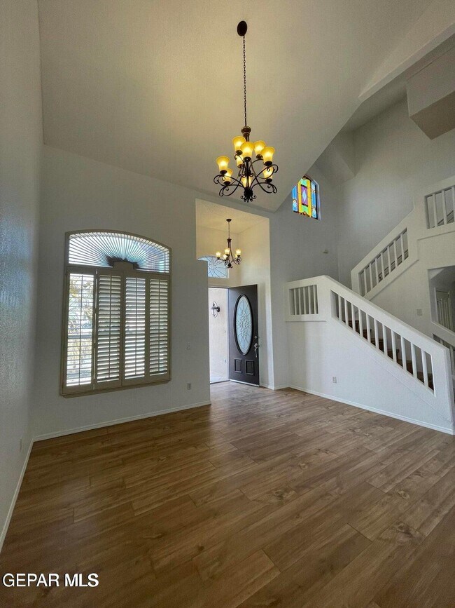 Foto del edificio - 6376 Dakota Ridge Dr