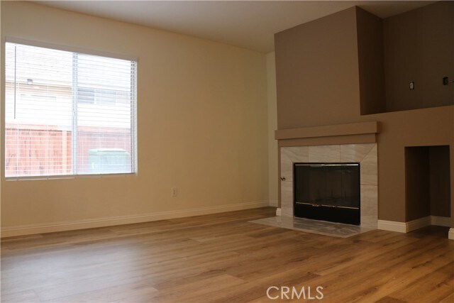 Building Photo - 578 Pointe Vista Ct