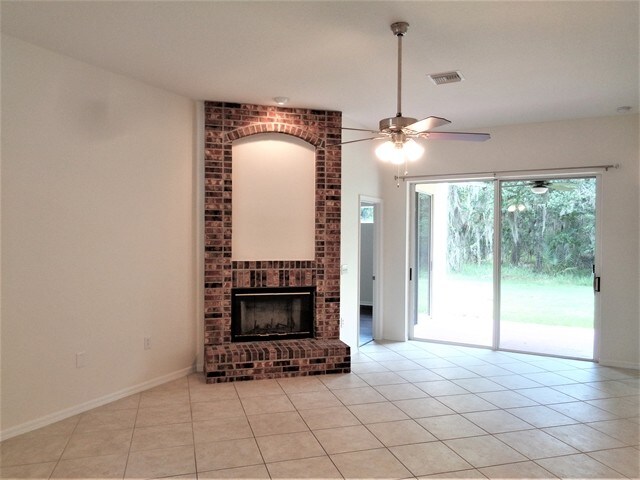 Building Photo - 3704 Lockridge Drive